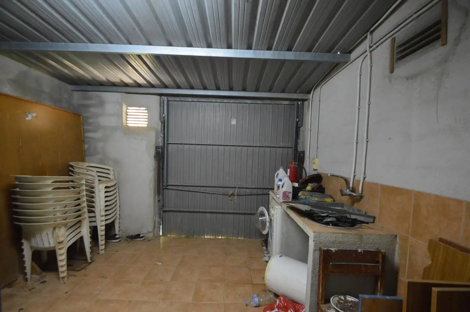 Terreno rustico in vendita a Partidas de interior - Zona Rústica, imagen 22