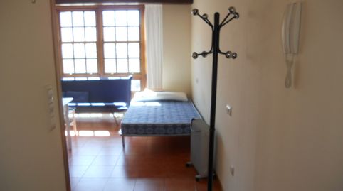 Photo 2 of Flat for rent in Rúa Do Preguntoiro, 36, Casco Histórico, Santiago de Compostela