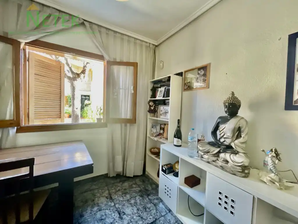 Dúplex en venta en Pedanías Este, imagen 8