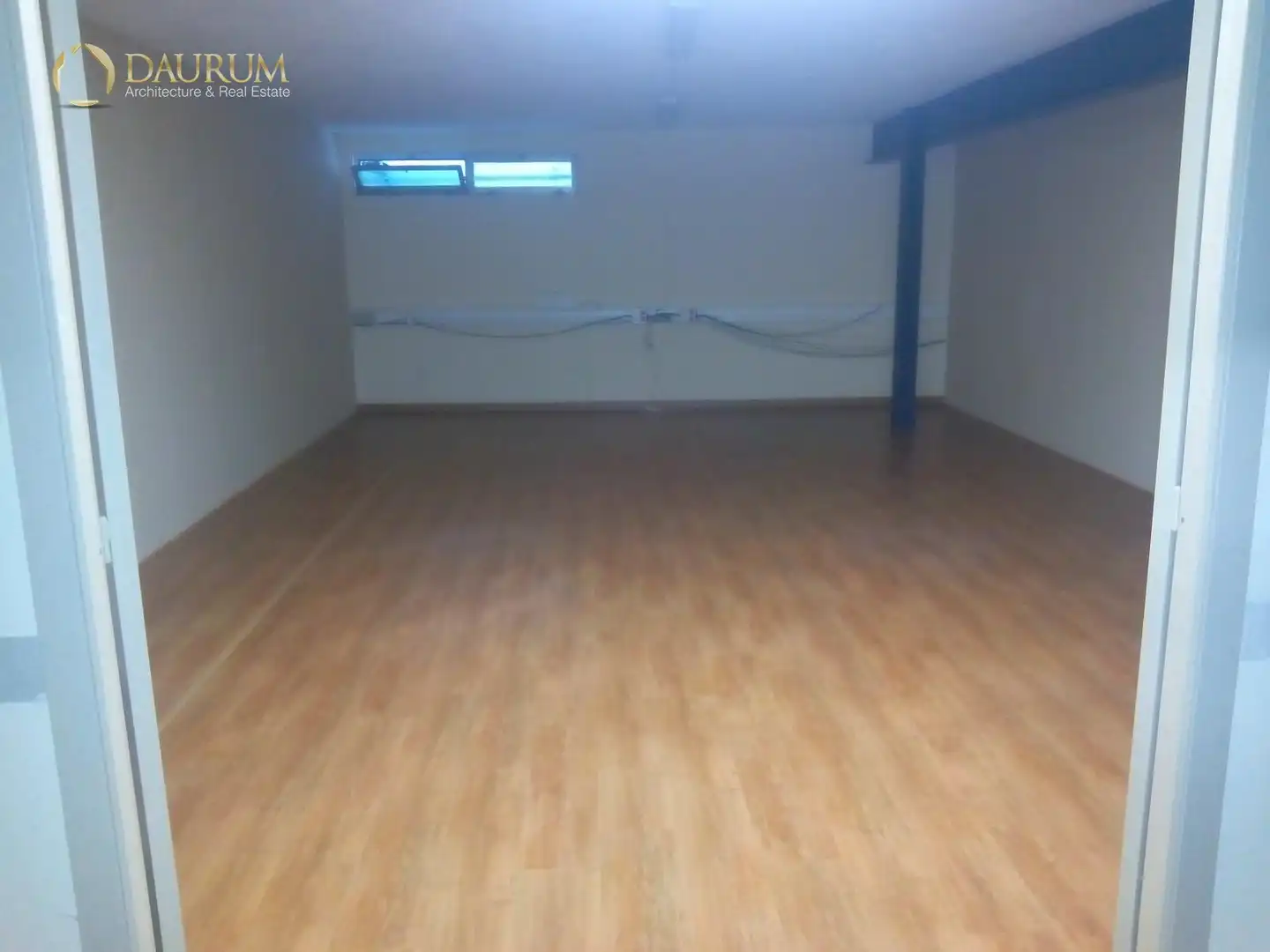 Local comercial en venda a Eduardo Costa, imagen 8