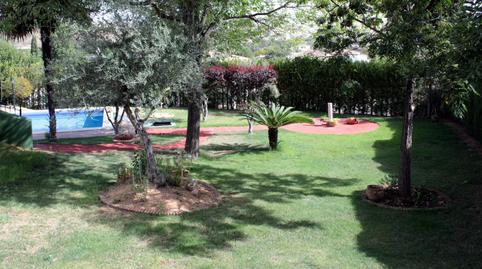 Photo 4 of House or chalet for sale in Cazalla de la Sierra, Sevilla