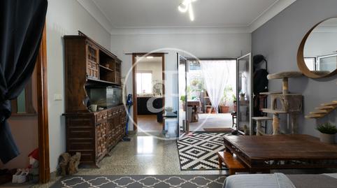 Photo 3 of Single-family semi-detached for sale in Son Cotoner, Illes Balears