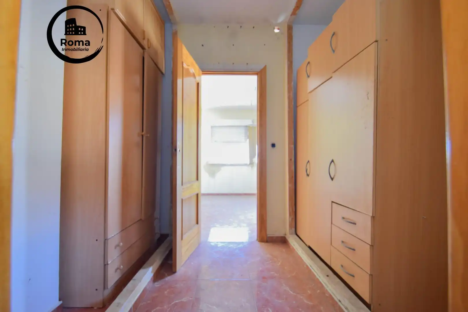 Casa o chalet en venta en Cijuela