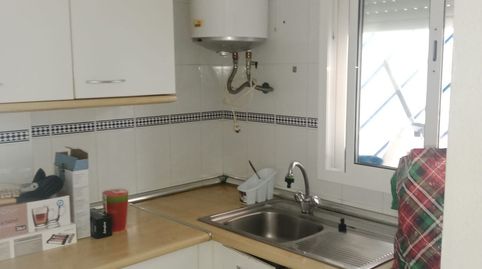 Foto 4 de Pis en venda a Rinconcillo, El Rinconcillo, Algeciras