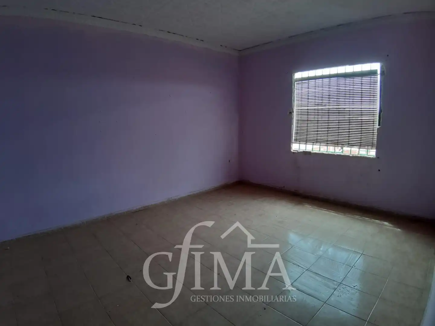 Casa en venta en Tomelloso, imagen 4