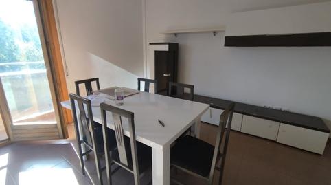 Foto 3 de Casa o xalet en venda a Castelserás, Teruel