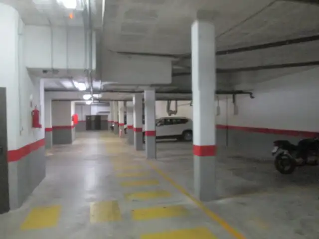 Parking à vendre à C/ La Marina, imagen 7