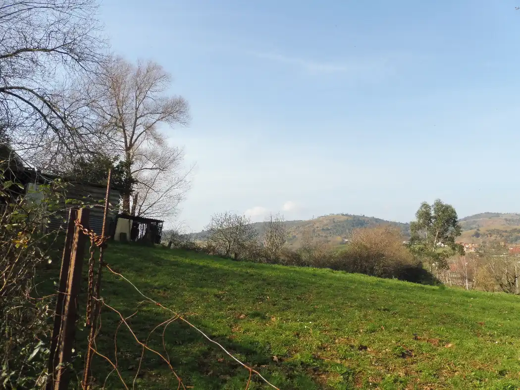 Terreni e lotti in vendita a Penagos, imagen 10