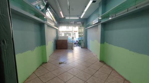 Photo 5 of Premises for sale in San Rafael, Segovia