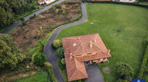 Foto 5 de Casa o chalet en venta en La Quintana, Verdicio - Bañugues - Cabo Peña, Gozón