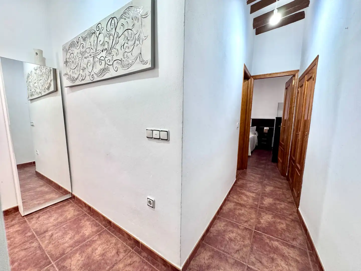 Maison avec terrasse à vendre à Carretera Granada, imagen 21