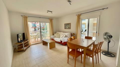 Foto 3 de Pis en venda a El Palmar - Los Molinos, Alicante