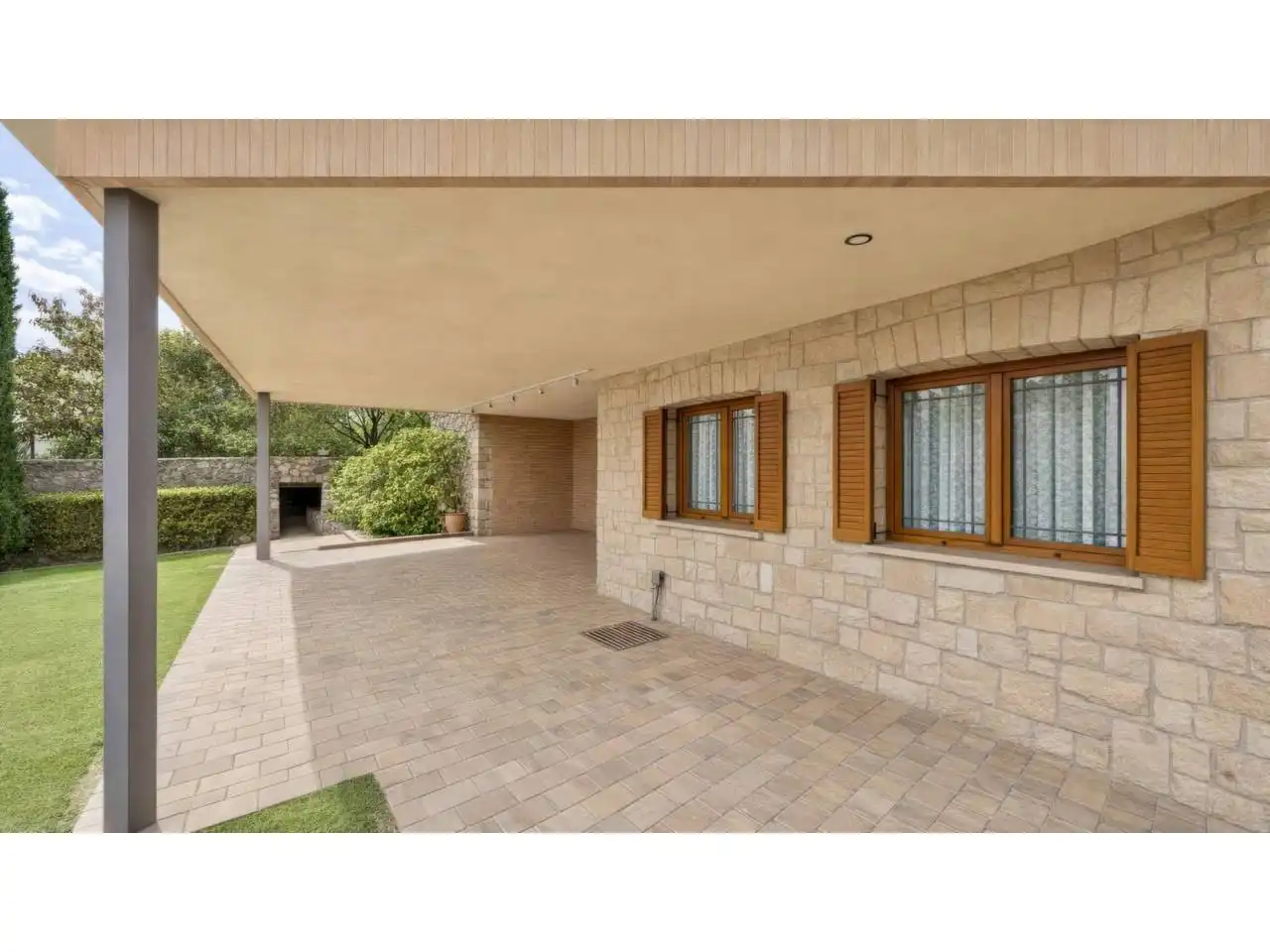 Maison avec piscine à vendre à Sant Feliu de Codines, imagen 7
