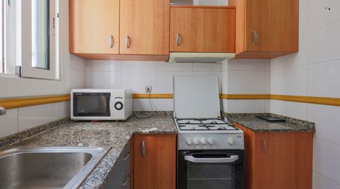 Photo 3 of Flat for sale in Hostafrancs, Barcelona Capital