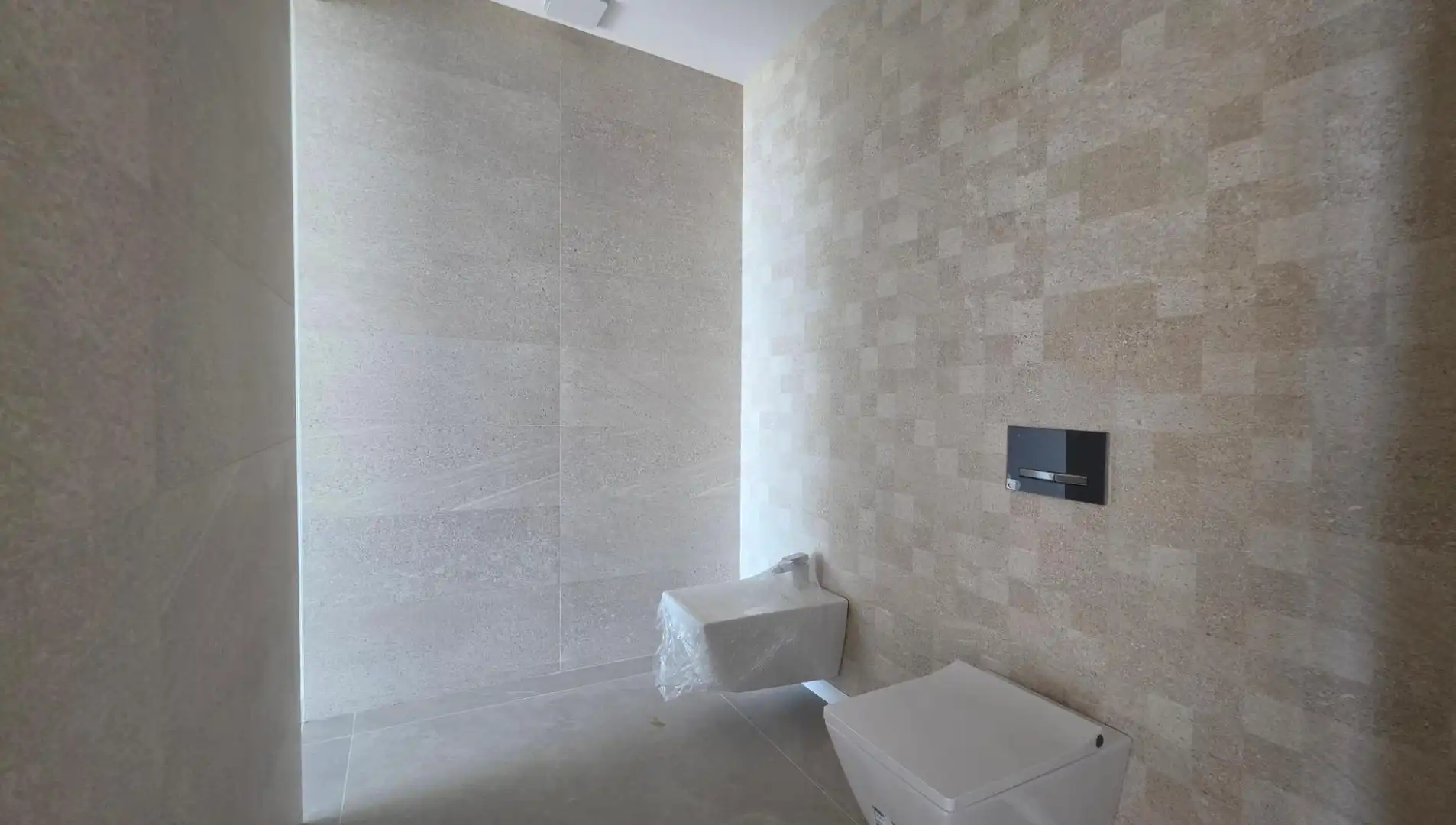 Chalet con piscina en venta en Calle Calle Gran Bretaña, imagen 53