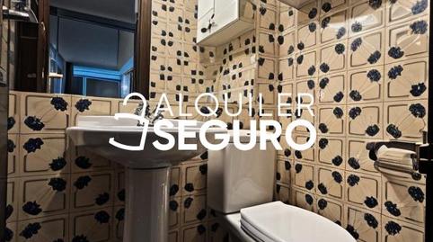 Photo 2 of Flat to rent in De Valderribas, Pacífico,  Madrid Capital