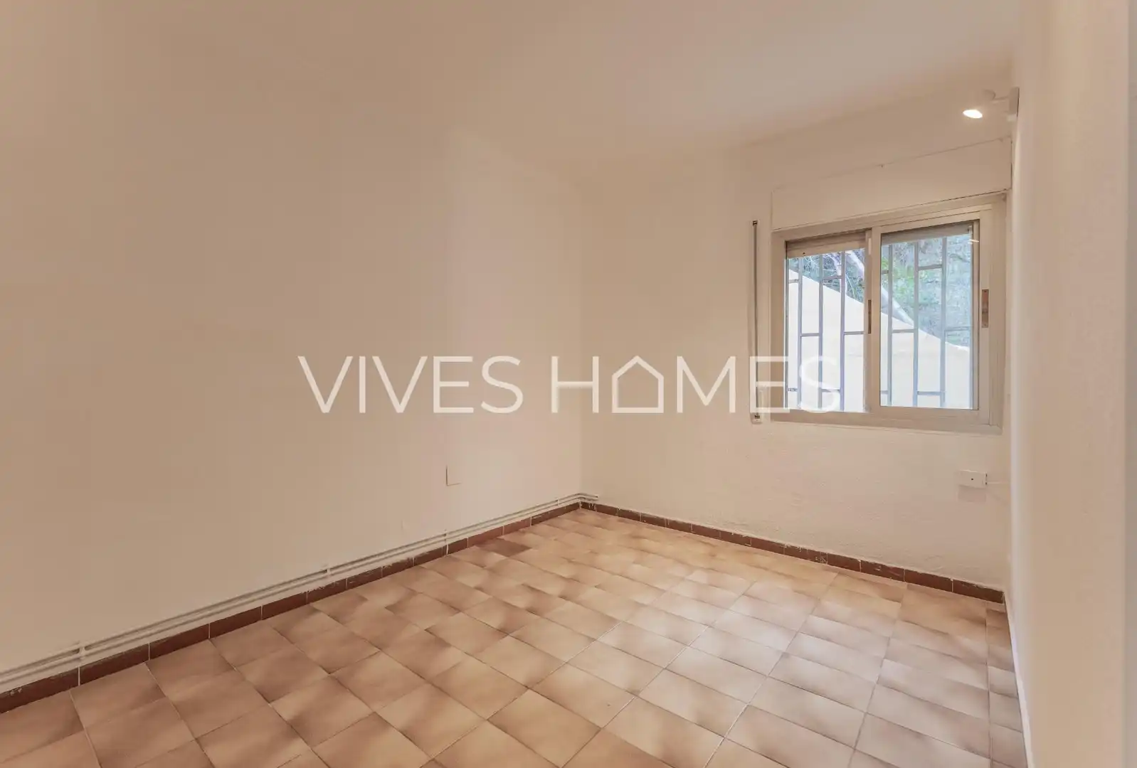 Planta baja en venta en MAR DEL, Canet de Mar