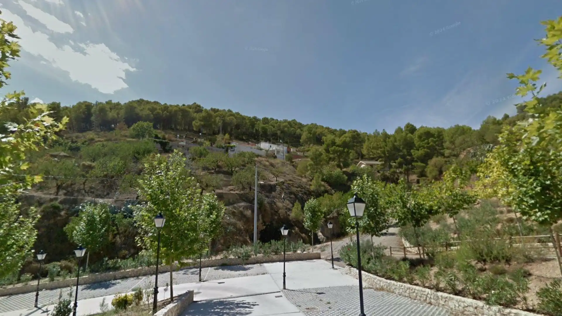 Maison jumelée à vendre à San Agustin, imagen 5