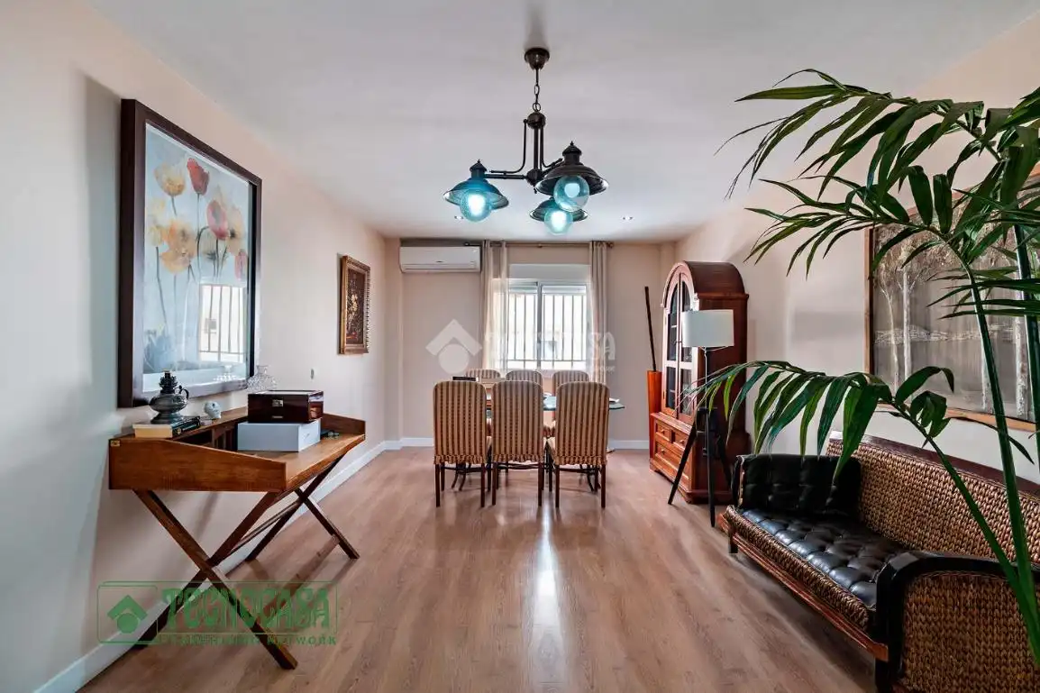 Wohnung zum Verkauf in C. Joaquín Blume, imagen 2