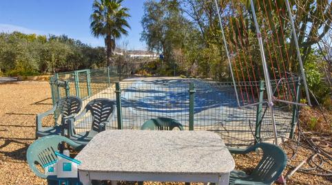 Foto 4 de Casa o chalet en venta en Huércal-Overa, Almería