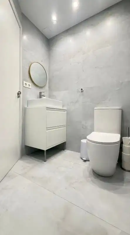 Haus mit Pool zum Verkauf in Devessa - Monte Pego, imagen 18