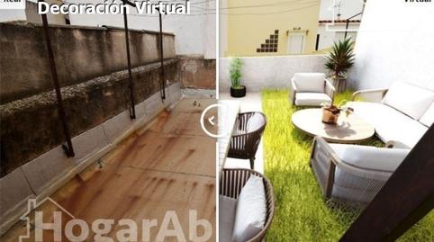 Foto 3 de Casa o xalet en venda a  Mare de Deu del Lledó, Rafalafena, Castellón