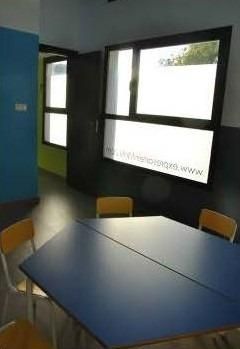 Flat for sale in Mairena del Aljarafe