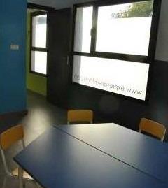 Photo 3 of Flat for sale in Nuevo Bulevar, Sevilla