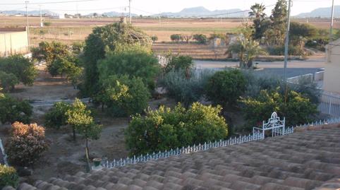 Foto 4 de Casa o xalet en venda a Albujón, Murcia