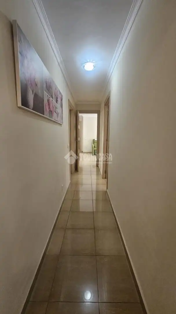 Piso en venta en Sevilla con Aire acondicionado