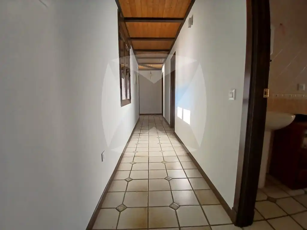 Detached house with pool for sale in Urbanizacion Atalaya, imagen 24