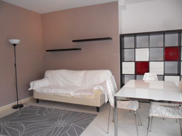 Flat with lift for sale in Los Cristianos