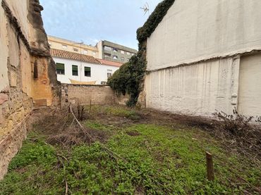 Terreni e lotti in vendita a Poniente-Sur