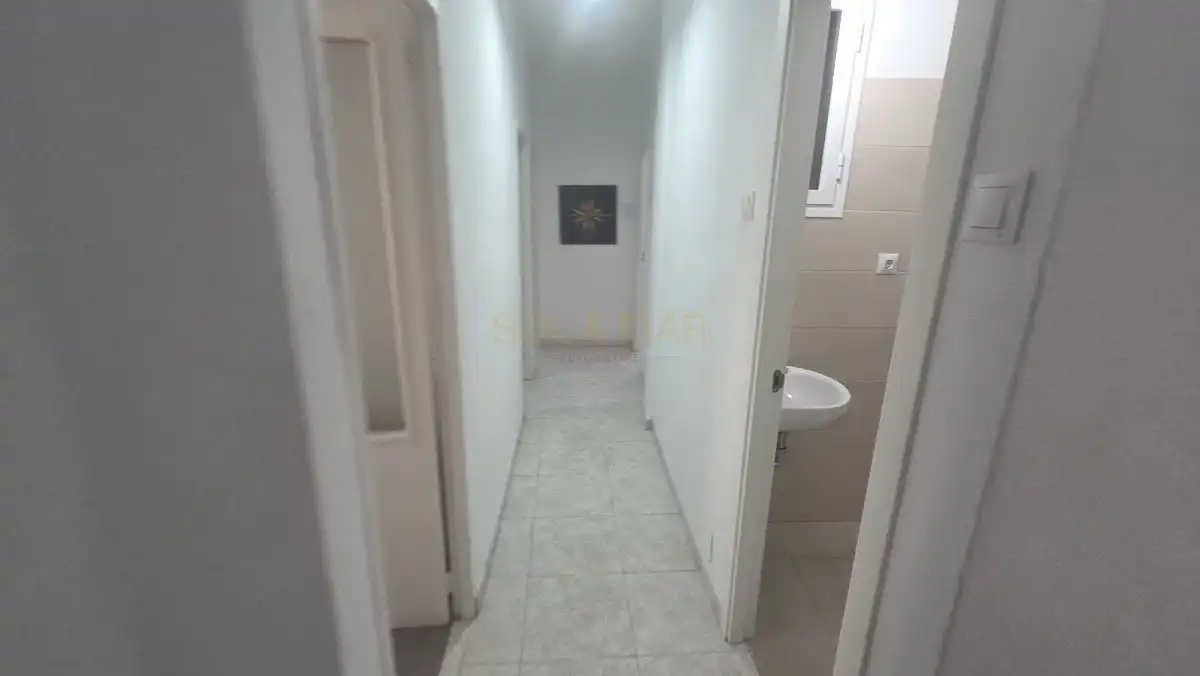 Appartement à vendre à de los Tilos, imagen 34
