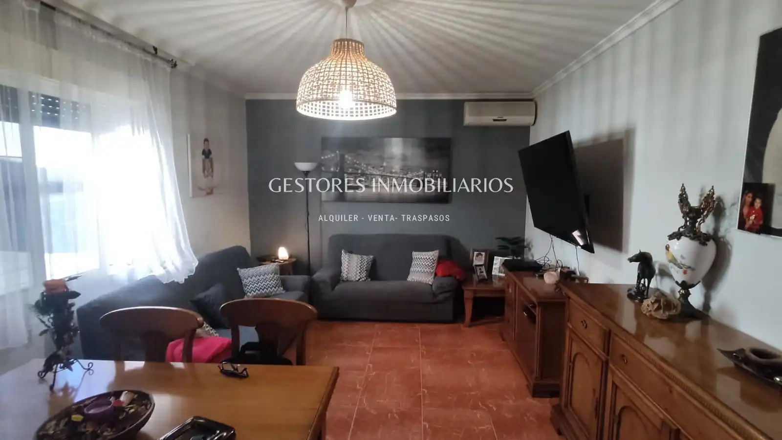 Haus zum Verkauf in Muro de Alcoy, imagen 6