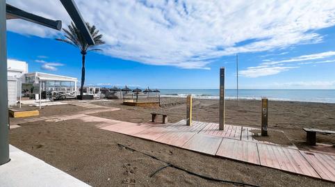 Foto 2 de Casa o chalet en venta en Calle Marina Nacional, 24, Puerto Deportivo, Fuengirola