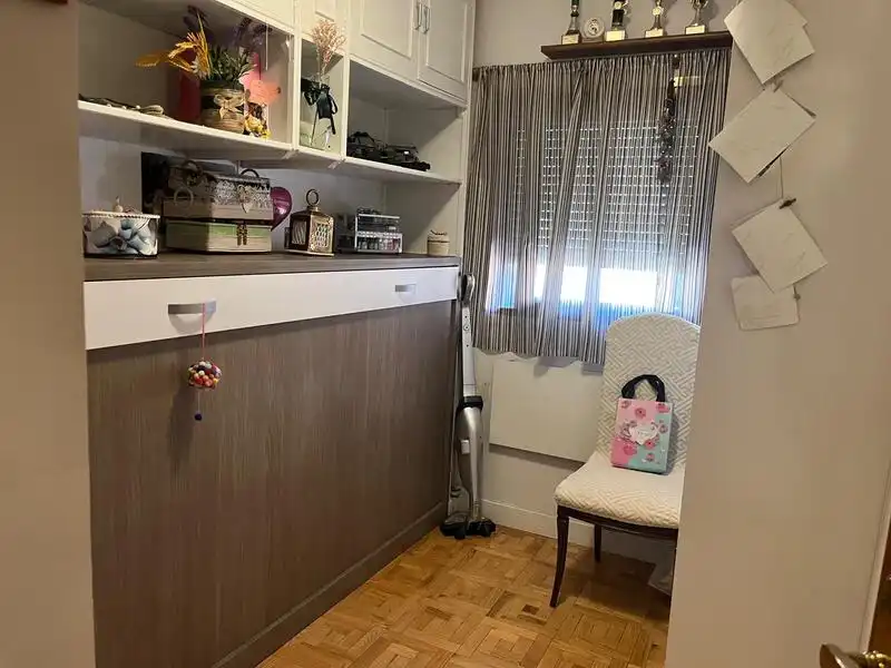 Piso con ascensor en venta en Latina, imagen 35