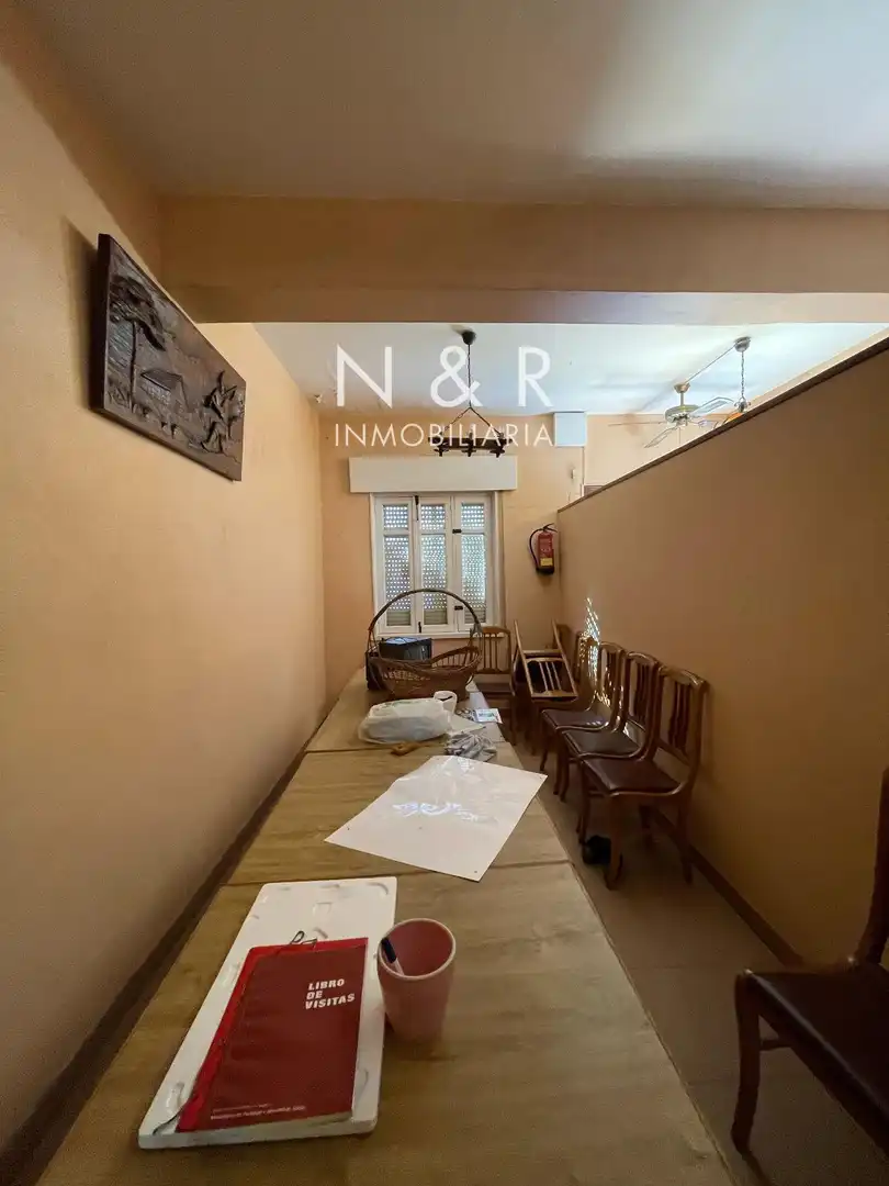 Local comercial de lloguer a MARIÑAOS, imagen 17