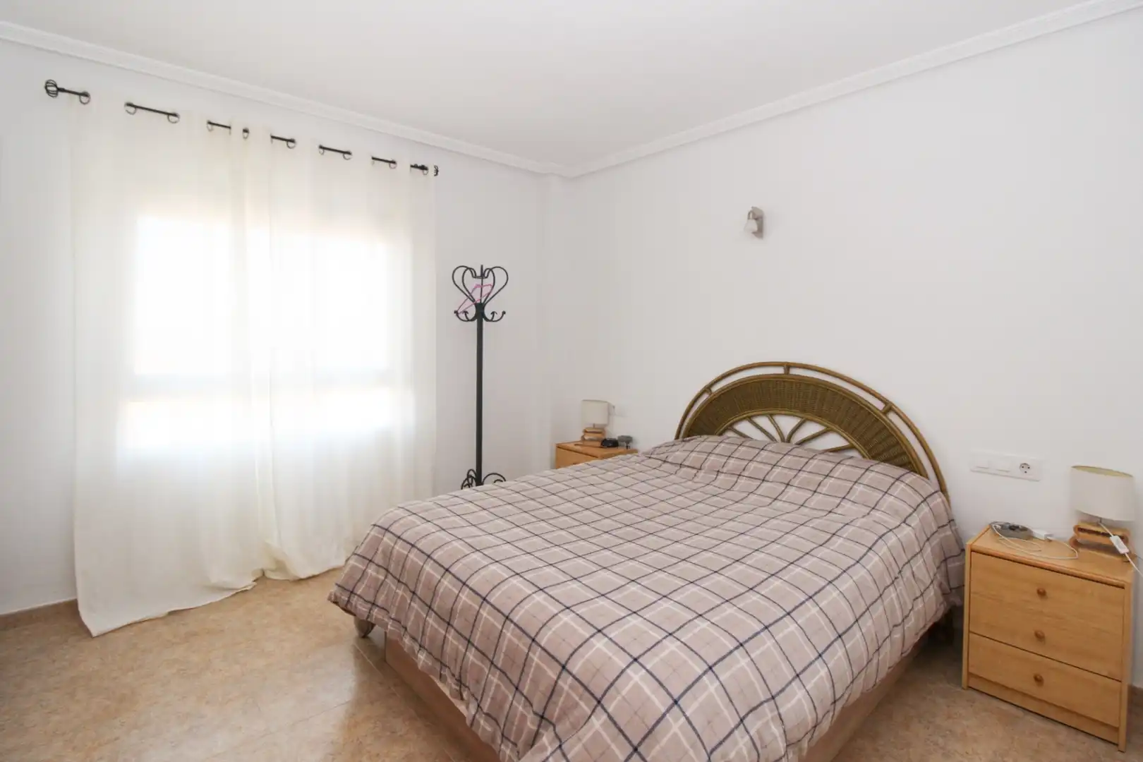 Piso en venta en Los Urrutias