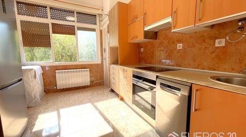 Photo 2 of Flat for sale in Altamira, Bizkaia