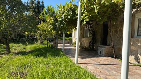 Foto 4 de Casa o xalet en venda a Lugar Peneiro, Cedeira, A Coruña