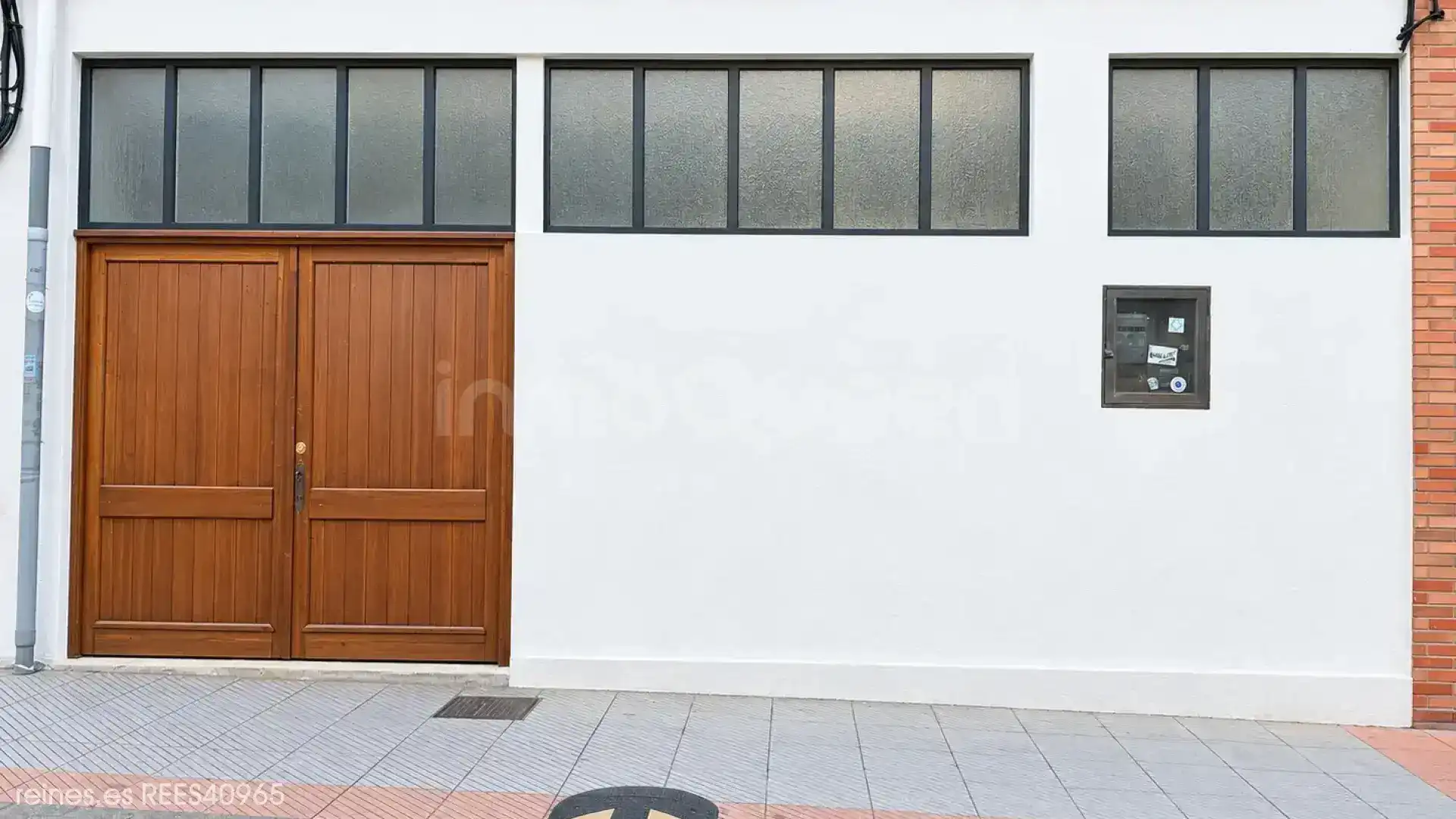 Business premises to rent in N/A, imagen 11