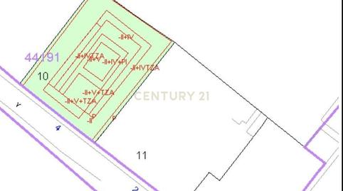 Photo 4 of Flat for sale in Benalmádena, 4, Solymar, Málaga