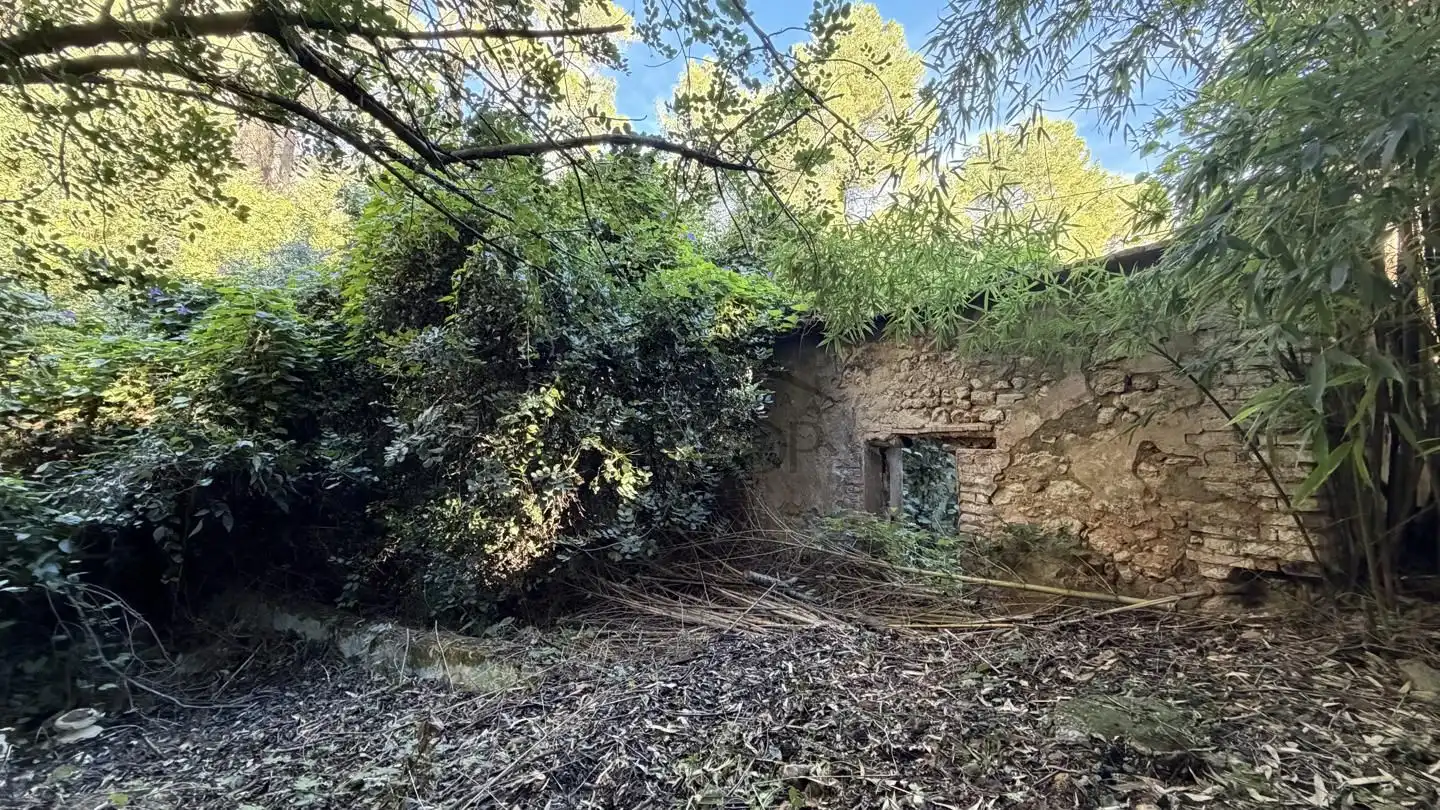 Casa rustica in vendita a Carcaixent, imagen 17