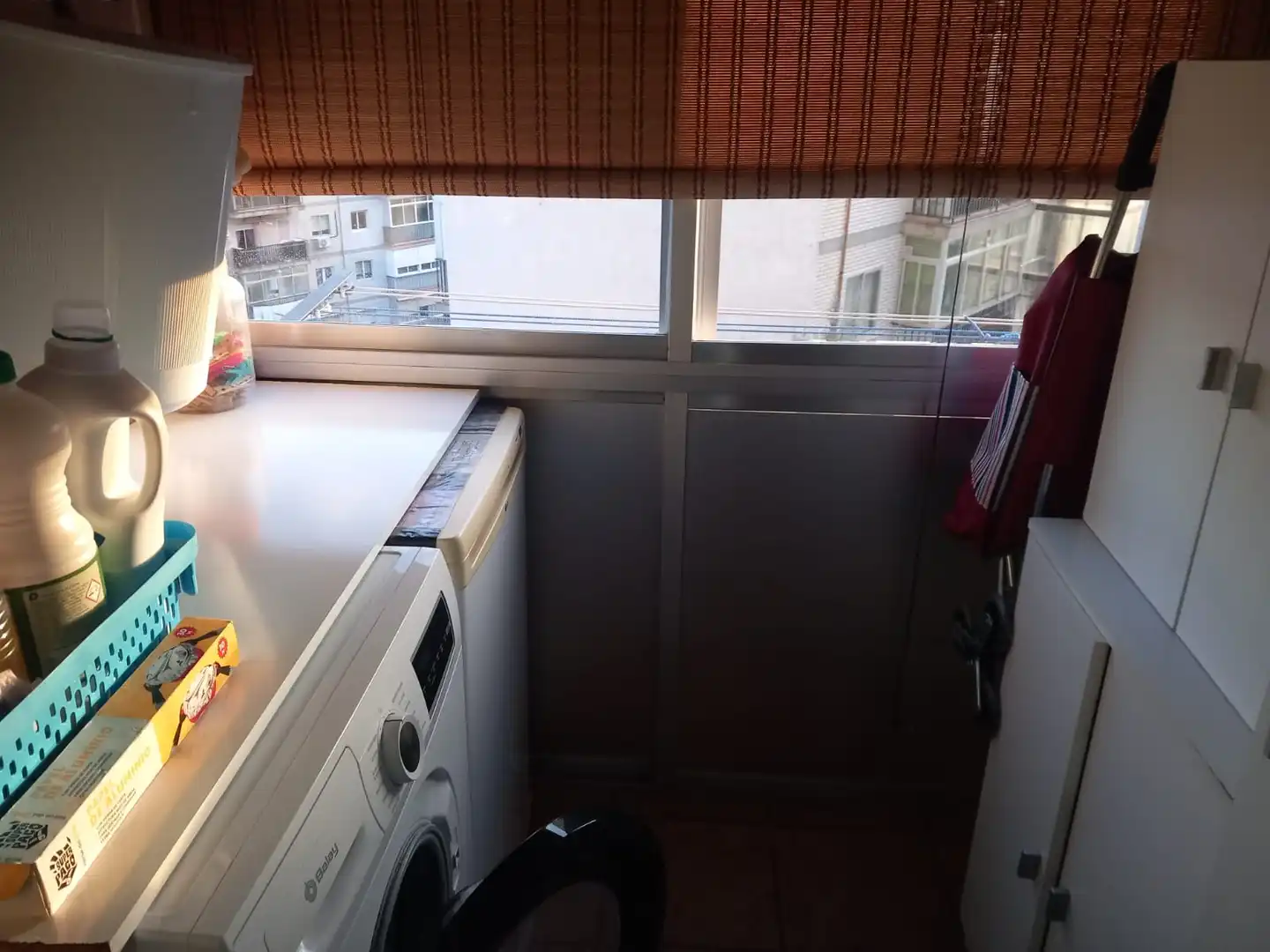Terrassa de Pis en venda en Coslada amb Aire condicionat, Calefacció i Terrassa