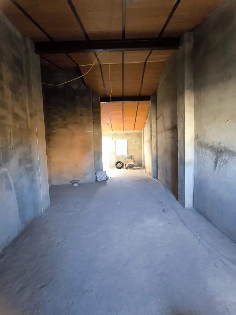 House with terrace for sale in Higuera de la Serena, imagen 15