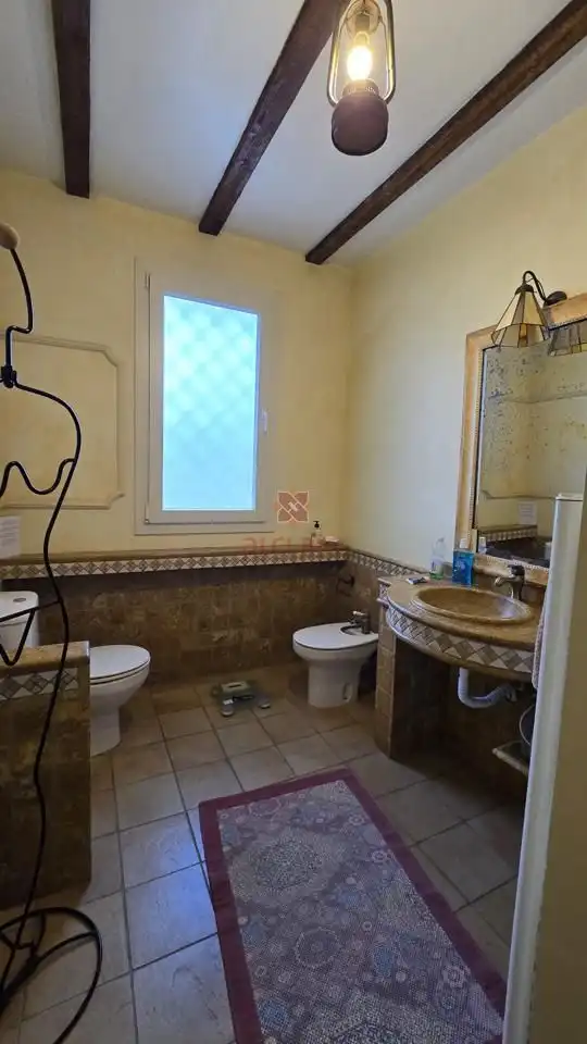 Casa amb piscina en venda a Calle Elvira, imagen 27