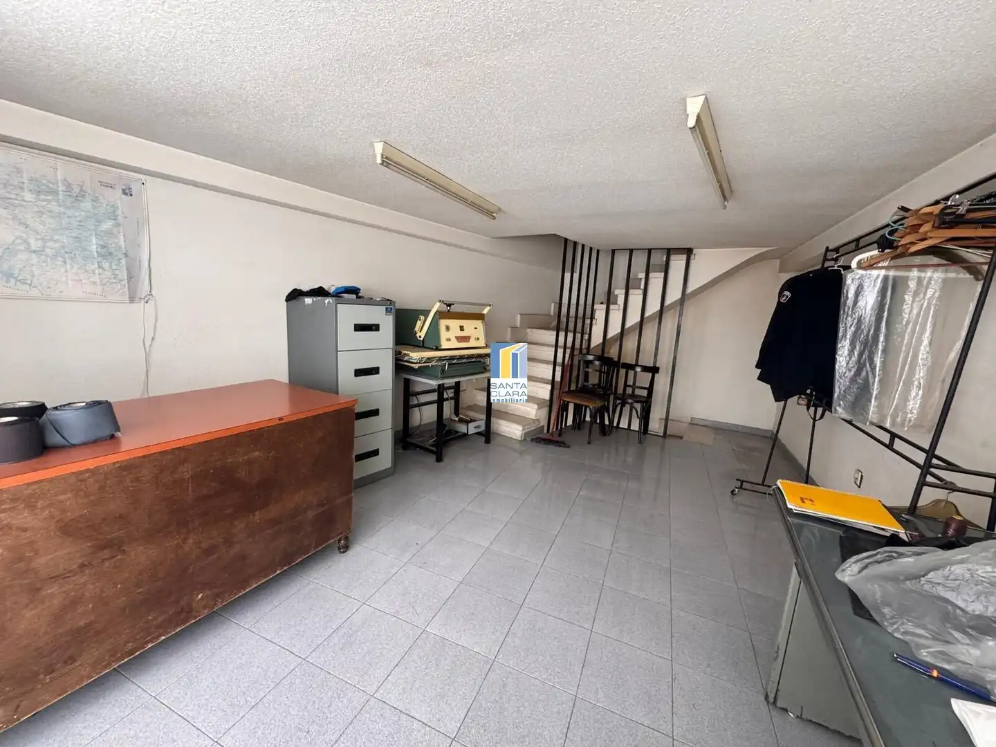 Residential for sale in Casco Antiguo, imagen 8
