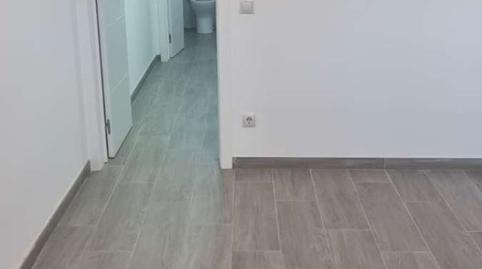 Photo 4 of Flat to rent in N/a, La Verneda i la Pau, Barcelona