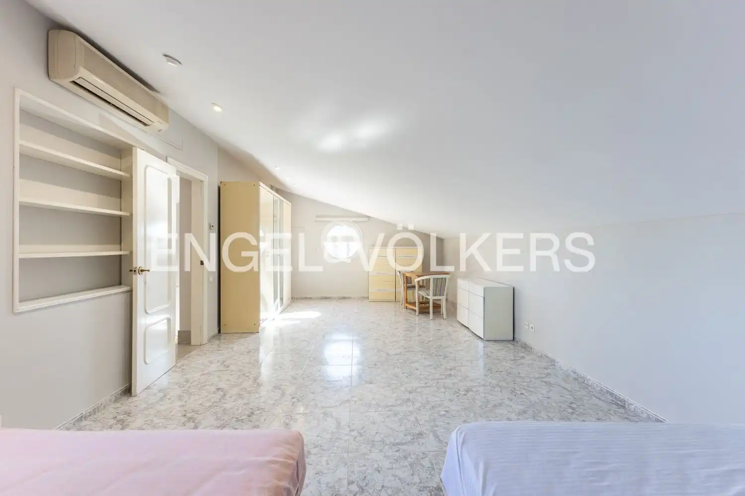 Casa con terraza en venta en Pueblo, imagen 19
